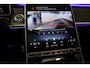 Mercedes-Benz S-klasse MAYBACH 580 4MATIC / Acc / Lane Assist / Elek Deuren / Autonoom Rijden / Panoramadak / Chauffeur Pakket