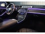 Mercedes-Benz S-klasse 580 4MATIC Maybach / Acc / Lane Assist / Elek Deuren / Autonoom Rijden / Panoramadak / Chauffeur Pakket