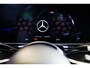 Mercedes-Benz S-klasse MAYBACH 580 4MATIC / Acc / Lane Assist / Elek Deuren / Autonoom Rijden / Panoramadak / Chauffeur Pakket