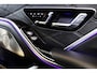 Mercedes-Benz S-klasse MAYBACH 580 4MATIC / Acc / Lane Assist / Elek Deuren / Autonoom Rijden / Panoramadak / Chauffeur Pakket