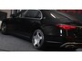 Mercedes-Benz S-klasse MAYBACH 580 4MATIC / Acc / Lane Assist / Elek Deuren / Autonoom Rijden / Panoramadak / Chauffeur Pakket