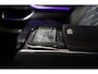Mercedes-Benz S-klasse MAYBACH 580 4MATIC / Acc / Lane Assist / Elek Deuren / Autonoom Rijden / Panoramadak / Chauffeur Pakket