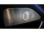 Mercedes-Benz S-klasse MAYBACH 580 4MATIC / Acc / Lane Assist / Elek Deuren / Autonoom Rijden / Panoramadak / Chauffeur Pakket
