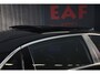 Mercedes-Benz S-klasse MAYBACH 580 4MATIC / Acc / Lane Assist / Elek Deuren / Autonoom Rijden / Panoramadak / Chauffeur Pakket