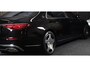 Mercedes-Benz S-klasse MAYBACH 580 4MATIC / Acc / Lane Assist / Elek Deuren / Autonoom Rijden / Panoramadak / Chauffeur Pakket