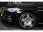 Mercedes-Benz S-klasse MAYBACH 580 4MATIC / Acc / Lane Assist / Elek Deuren / Autonoom Rijden / Panoramadak / Chauffeur Pakket