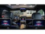 Mercedes-Benz S-klasse 580 4MATIC Maybach / Acc / Lane Assist / Elek Deuren / Autonoom Rijden / Panoramadak / Chauffeur Pakket