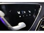 Mercedes-Benz S-klasse MAYBACH 580 4MATIC / Acc / Lane Assist / Elek Deuren / Autonoom Rijden / Panoramadak / Chauffeur Pakket