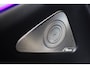 Mercedes-Benz S-klasse 580 4MATIC Maybach / Acc / Lane Assist / Elek Deuren / Autonoom Rijden / Panoramadak / Chauffeur Pakket
