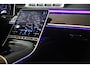 Mercedes-Benz S-klasse MAYBACH 580 4MATIC / Acc / Lane Assist / Elek Deuren / Autonoom Rijden / Panoramadak / Chauffeur Pakket