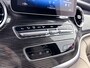 Mercedes-Benz V-klasse 250d Lang DC 360° Camera Leder 19" Inch lichtmetaal Led Dubbele cabine