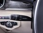 Mercedes-Benz V-klasse 250d Lang DC 360° Camera Leder 19" Inch lichtmetaal Led Dubbele cabine
