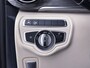Mercedes-Benz V-klasse 250d Lang DC 360° Camera Leder 19" Inch lichtmetaal Led Dubbele cabine