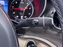 Mercedes-Benz V-klasse 250d Lang DC 360° Camera Leder 19" Inch lichtmetaal Led Dubbele cabine
