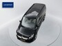 Mercedes-Benz V-klasse 250d Lang DC 360° Camera Leder 19" Inch lichtmetaal Led Dubbele cabine