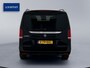 Mercedes-Benz V-klasse 250d Lang DC 360° Camera Leder 19" Inch lichtmetaal Led Dubbele cabine