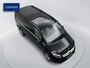 Mercedes-Benz V-klasse 250d Lang DC 360° Camera Leder 19" Inch lichtmetaal Led Dubbele cabine
