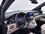 Mercedes-Benz V-klasse 250d Lang DC 360° Camera Leder 19" Inch lichtmetaal Led Dubbele cabine