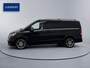 Mercedes-Benz V-klasse 250d Lang DC 360° Camera Leder 19" Inch lichtmetaal Led Dubbele cabine