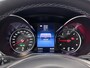 Mercedes-Benz V-klasse 250d Lang DC 360° Camera Leder 19" Inch lichtmetaal Led Dubbele cabine