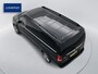 Mercedes-Benz V-klasse 250d Lang DC 360° Camera Leder 19" Inch lichtmetaal Led Dubbele cabine