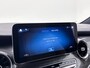 Mercedes-Benz V-klasse 250d Lang DC 360° Camera Leder 19" Inch lichtmetaal Led Dubbele cabine