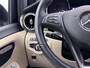 Mercedes-Benz V-klasse 250d Lang DC 360° Camera Leder 19" Inch lichtmetaal Led Dubbele cabine