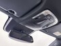 Mercedes-Benz V-klasse 250d Lang DC 360° Camera Leder 19" Inch lichtmetaal Led Dubbele cabine