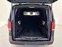 Mercedes-Benz V-klasse 250d Lang DC 360° Camera Leder 19" Inch lichtmetaal Led Dubbele cabine
