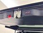 Mercedes-Benz V-klasse 250d Lang DC 360° Camera Leder 19" Inch lichtmetaal Led Dubbele cabine