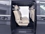 Mercedes-Benz V-klasse 250d Lang DC 360° Camera Leder 19" Inch lichtmetaal Led Dubbele cabine