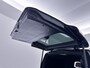 Mercedes-Benz V-klasse 250d Lang DC 360° Camera Leder 19" Inch lichtmetaal Led Dubbele cabine
