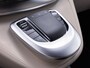 Mercedes-Benz V-klasse 250d Lang DC 360° Camera Leder 19" Inch lichtmetaal Led Dubbele cabine