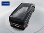 Mercedes-Benz V-klasse 250d Lang DC 360° Camera Leder 19" Inch lichtmetaal Led Dubbele cabine