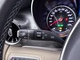 Mercedes-Benz V-klasse 250d Lang DC 360° Camera Leder 19" Inch lichtmetaal Led Dubbele cabine
