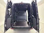 Mercedes-Benz Sprinter 317 1.9 CDI L2H2 BPM-Vrij Direct Leverbaar Navigatie LED Achteruitrijcamera