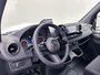 Mercedes-Benz Sprinter 317 1.9 CDI L2H2 BPM-Vrij Direct Leverbaar Navigatie LED Achteruitrijcamera