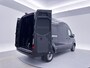 Mercedes-Benz Sprinter 317 1.9 CDI L2H2 BPM-Vrij Direct Leverbaar Navigatie LED Achteruitrijcamera