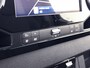 Mercedes-Benz Sprinter 317 1.9 CDI L2H2 BPM-Vrij Direct Leverbaar Navigatie LED Achteruitrijcamera