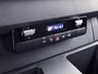 Mercedes-Benz Sprinter 317 1.9 CDI L2H2 BPM-Vrij Direct Leverbaar Navigatie LED Achteruitrijcamera