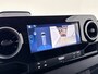 Mercedes-Benz Sprinter 317 1.9 CDI L2H2 BPM-Vrij Direct Leverbaar Navigatie LED Achteruitrijcamera