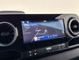 Mercedes-Benz Sprinter 317 1.9 CDI L2H2 BPM-Vrij Direct Leverbaar Navigatie LED Achteruitrijcamera