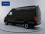 Mercedes-Benz Sprinter 317 1.9 CDI L2H2 BPM-Vrij Direct Leverbaar Navigatie LED Achteruitrijcamera