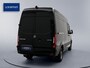 Mercedes-Benz Sprinter 317 1.9 CDI L2H2 BPM-Vrij Direct Leverbaar Navigatie LED Achteruitrijcamera