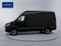 Mercedes-Benz Sprinter 317 1.9 CDI L2H2 BPM-Vrij Direct Leverbaar Navigatie LED Achteruitrijcamera