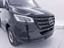 Mercedes-Benz Sprinter 317 1.9 CDI L2H2 BPM-Vrij Direct Leverbaar Navigatie LED Achteruitrijcamera