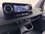 Mercedes-Benz Sprinter 317 1.9 CDI L2H2 BPM-Vrij Direct Leverbaar Navigatie LED Achteruitrijcamera