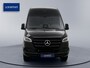 Mercedes-Benz Sprinter 317 1.9 CDI L2H2 BPM-Vrij Direct Leverbaar Navigatie LED Achteruitrijcamera