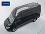 Mercedes-Benz Sprinter 317 1.9 CDI L2H2 BPM-Vrij Direct Leverbaar Navigatie LED Achteruitrijcamera