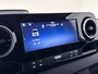 Mercedes-Benz Sprinter 317 1.9 CDI L2H2 BPM-Vrij Direct Leverbaar Navigatie LED Achteruitrijcamera
